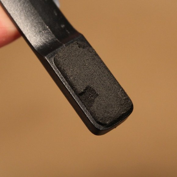 2 Microsoft Xbox One Chat Headsets - Picture 7 of 9